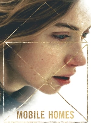 Mobile Homes portada