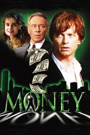 Money portada