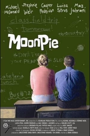 Moonpie portada