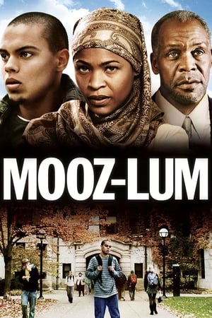 Mooz-lum portada