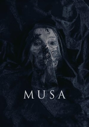 Musa portada