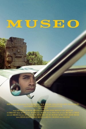 Museo portada