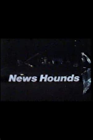 News Hounds portada