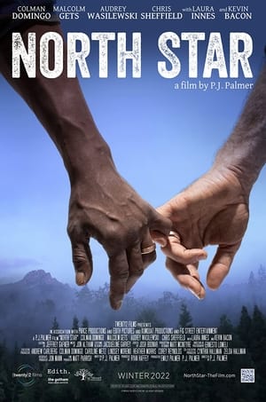 North Star portada