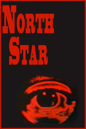 Northstar portada