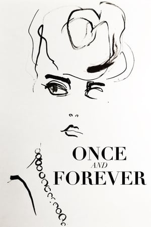 Once and Forever portada