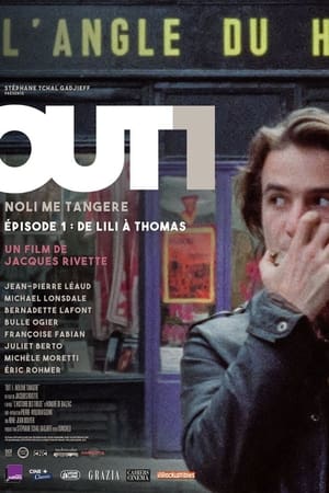 Out 1 portada