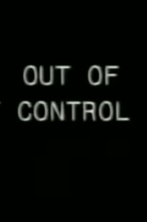 Out of Control portada