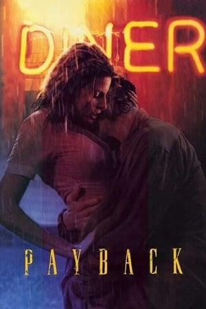 Payback portada