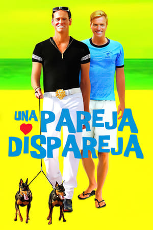 Phillip Morris ¡Te quiero! portada