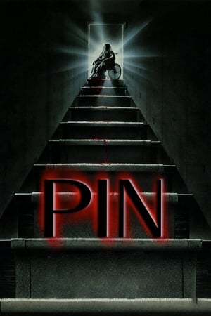 Pin portada