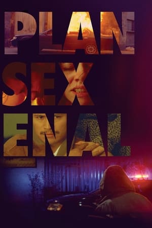 Plan Sexenal portada