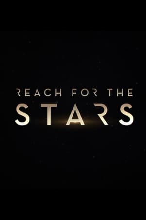 Reach For The Stars portada