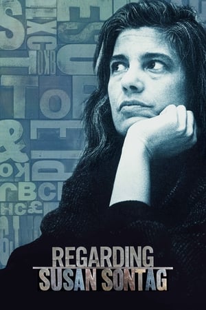 Recordando a Susan Sontag portada