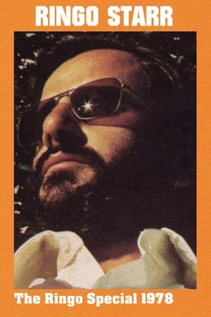 Ringo portada