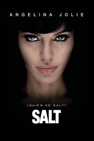 Salt portada