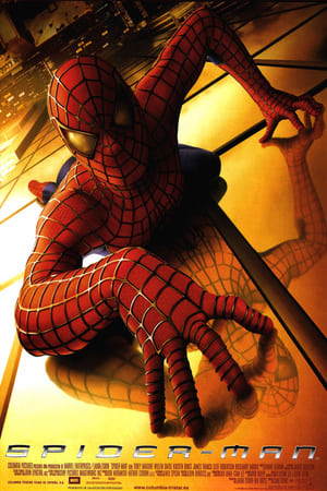 Spider-Man: No Way Home portada