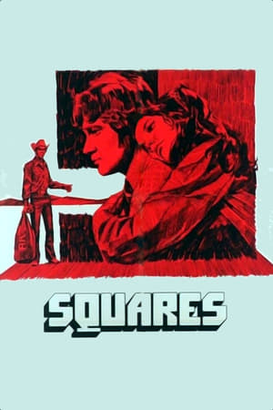 Squares portada