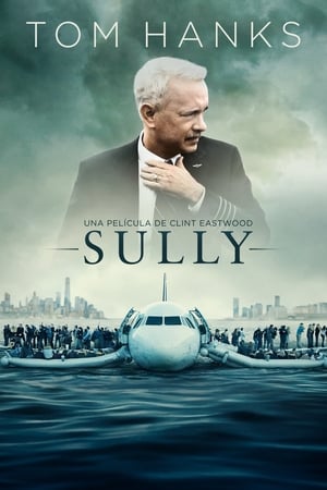 Sully portada