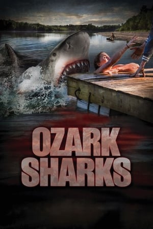 Summer shark attack portada