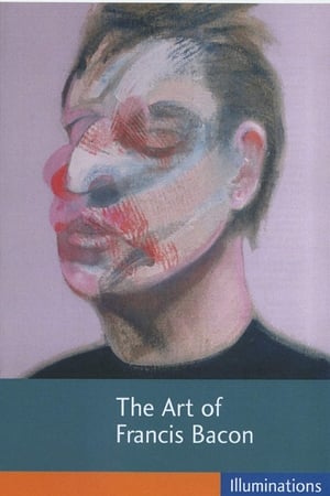 The Art of Francis Bacon portada