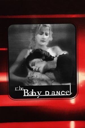 The Baby Dance portada