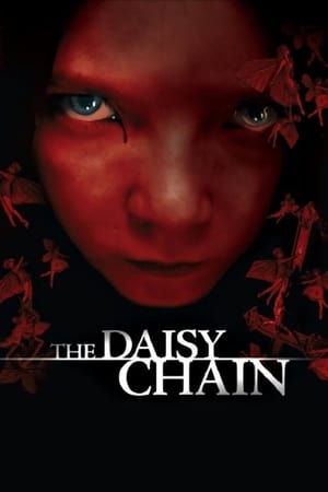 The Daisy Chain portada