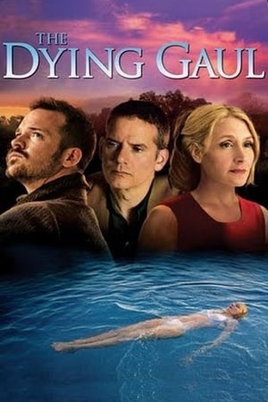 The Dying Gaul portada