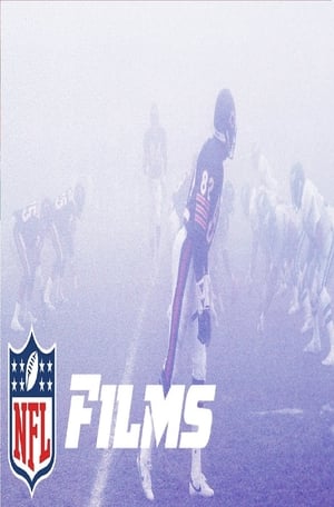 The Fog Bowl portada