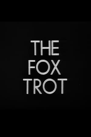 The Fox Trot portada