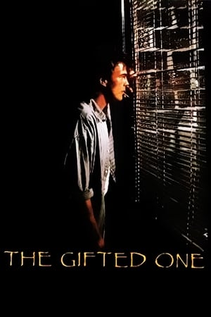 The Gifted One portada