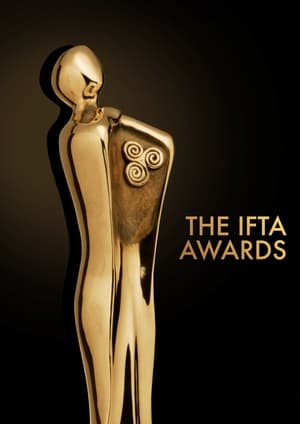 The IFTA Awards 2024 portada