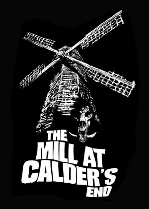 The Mill at Calder's End portada