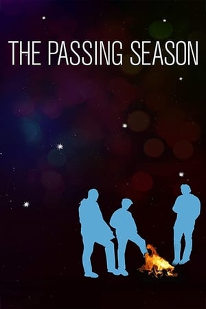 The Passing Season portada