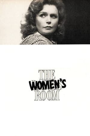 The Women's Room portada