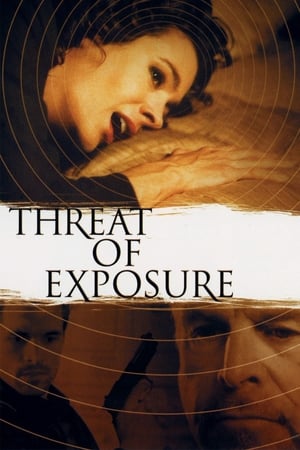 Threat of Exposure portada