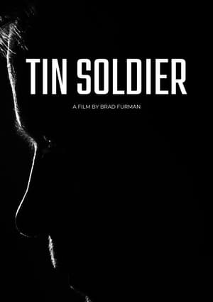 Tin Soldier portada