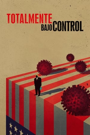 Totally Under Control portada