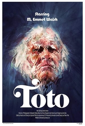 Toto portada