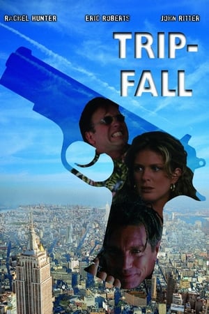 TripFall portada