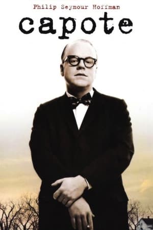 Truman Capote: Answered Prayers portada