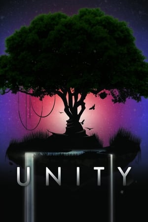 Unity portada