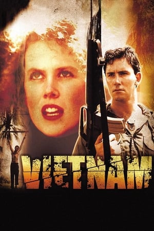 Vietnam portada