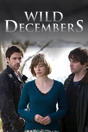 Wild Decembers portada