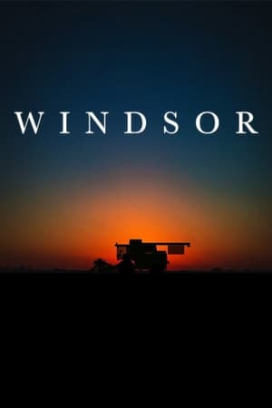 Windsor portada