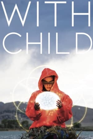 With Child portada