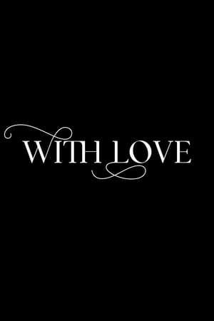 With Love portada