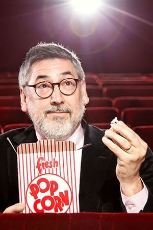 Working with a Master: John Landis portada