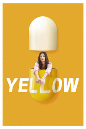 Yellow portada