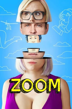 Zoom portada